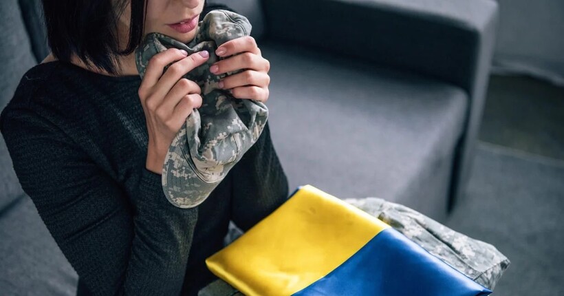 Військовий у полоні чи зник безвісти: в Міноборони пояснили, хто отримає виплати та як оформити документи