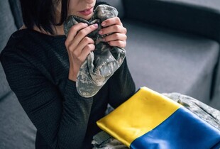Військовий у полоні чи зник безвісти: в Міноборони пояснили, хто отримає виплати та як оформити документи