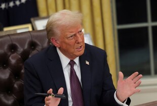 Верховний суд США дозволив адміністрації Трампа розформувати Міносвіти