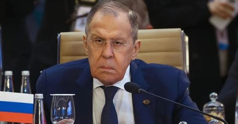 Кремль відповів на ультиматум Трампа: 
