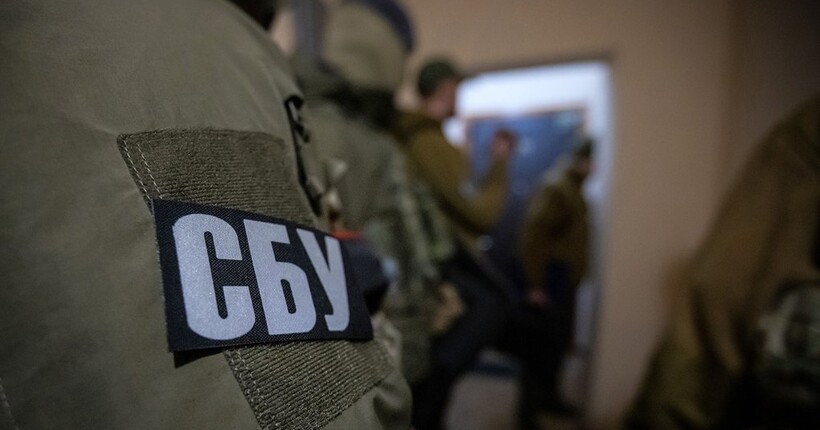 Агенти рф отримали по 15 років ув’язнення за коригування ворожого вогню по Харкову та Миколаєву 