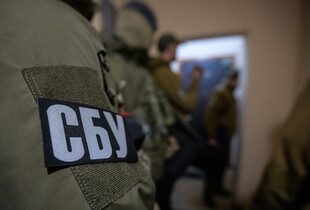 Агенти рф отримали по 15 років ув’язнення за коригування ворожого вогню по Харкову та Миколаєву 
