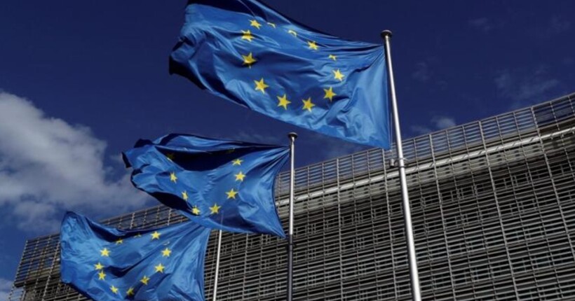 Рада ЄС ввела санкції проти проросійських політиків та організацій у Молдові