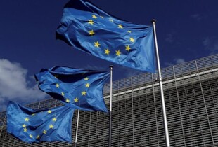 Рада ЄС ввела санкції проти проросійських політиків та організацій у Молдові