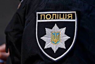 Шахраї виманюють гроші під виглядом “Пакунку школяра”: поліція застерігає громадян