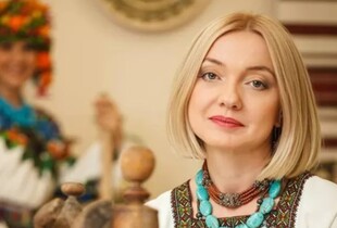 Призначено нового мовного омбудсмена - хто замінив Тараса Кременя