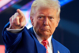 США дали Путіну шанс на мир: Вітакер про рішення Трампа постачати зброю Україні