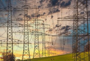 Міненерго закликає громадян раціонально споживати електроенергію - ситуація в енергосистемі