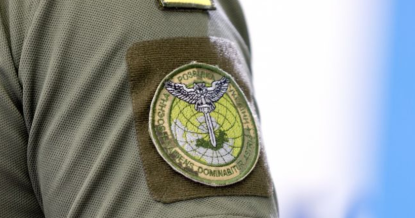 У Токмаку знищено російських операторів дронів 