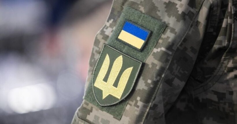 Міноборони: Понад 1500 військових завершили курс про роботизовані комплекси в Армія+