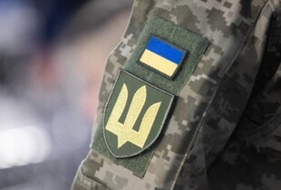 Міноборони: Понад 1500 військових завершили курс про роботизовані комплекси в Армія+