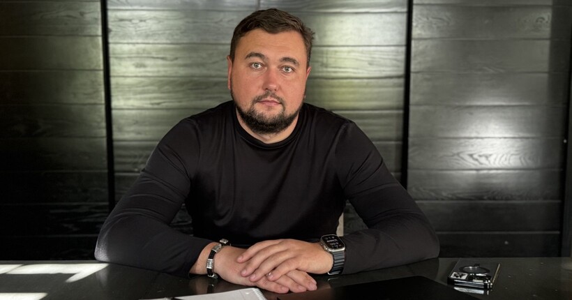 Антикризовий навігатор: 3 стратегії для розвитку бізнесу в складний період