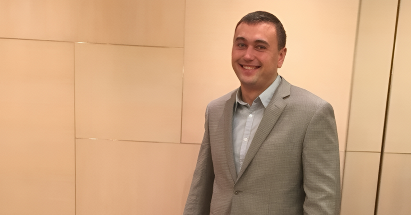 Антикризовий навігатор: 3 стратегії для розвитку бізнесу в складний період