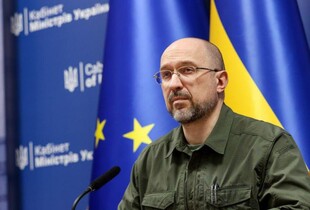 Шмигаль: Зміни до Держбюджету-2025 ухвалено в першому читанні