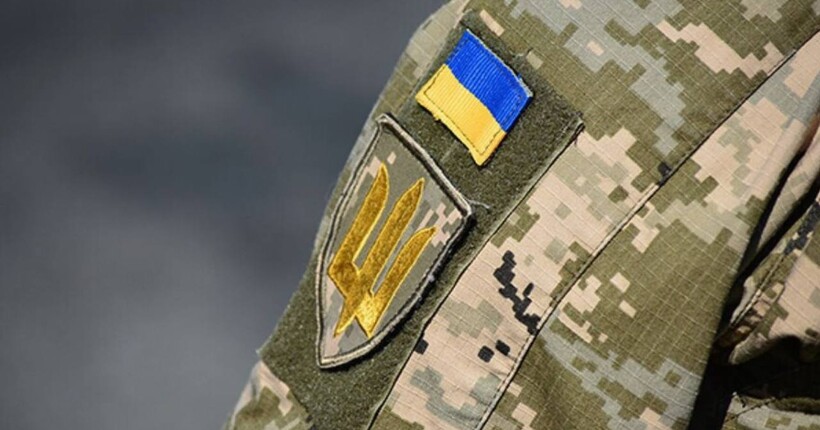 Українці 60+ зможуть підписати контракт із ЗСУ: Рада підтримала законопроєкт