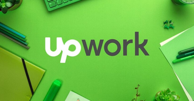 Федоров звернувся до Upwork через блокування українських акаунтів