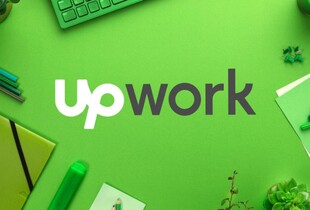 Федоров звернувся до Upwork через блокування українських акаунтів
