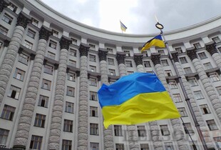 Перестановки в Кабміні: з'явився список кандидатів на посади міністрів