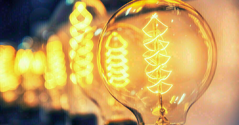 У Міненерго закликали раціонально використовувати електроенергію  у пікові години