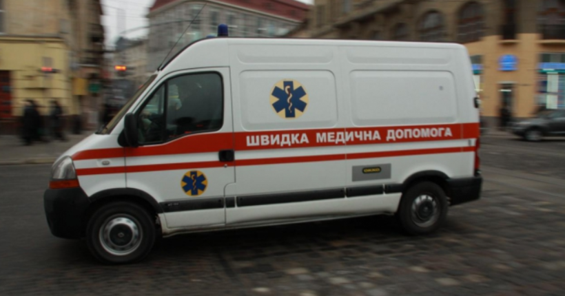 У Львові отруїлися понад 40 людей у ресторані Кацуріна: поліція відкрила кримінальне провадження