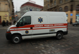 У Львові отруїлися понад 40 людей у ресторані Кацуріна: поліція відкрила кримінальне провадження
