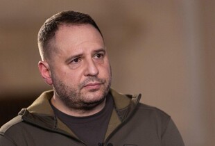 Трамп може закінчити війну в Україні вже цьогоріч - Єрмак розповів як