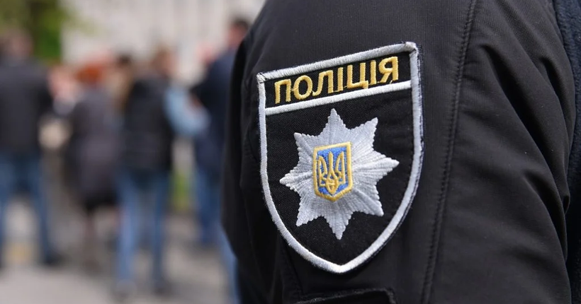 Курсант застрелив двох інструкторів на Чернігівщині: поліція затримала підозрюваного