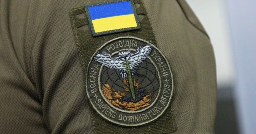 Боєць ГУР самотужки стримав штурм ворога на Куп’янському напрямку (відео)