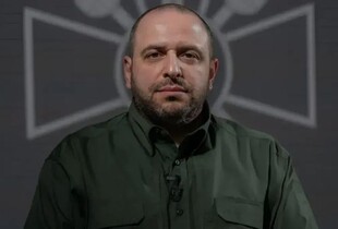 Джерела в дипломатичних колах спростовують інформацію, що призначення Рустема Умєрова послом України у США 