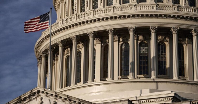 Сенат США схвалив скорочення міжнародної допомоги на $9 млрд