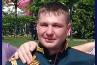 Розстріляв 19 цивільних та чотирьох військовополонених - командиру зс рф повідомили про підозру
