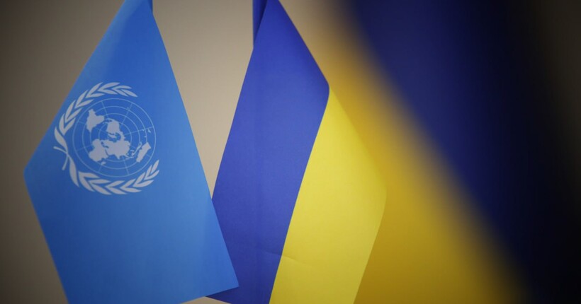 В ООН показали план зимової допомоги України на $277 млн