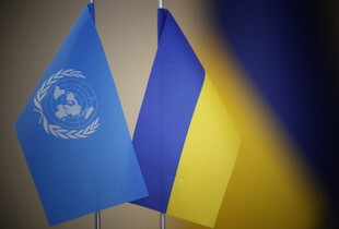 В ООН показали план зимової допомоги України на $277 млн