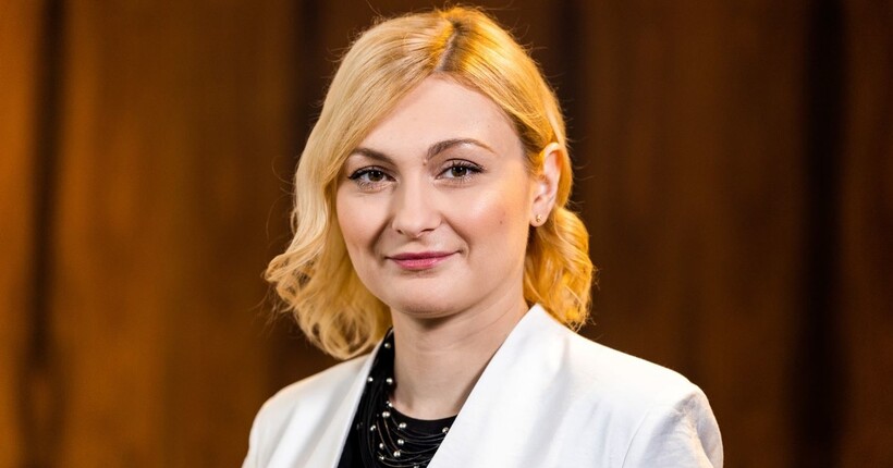 В липні відбудеться щонайменше одне засідання Верховної Ради - Кравчук