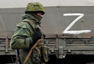 Командиру рф повідомили про підозру за ракетний удар по  
