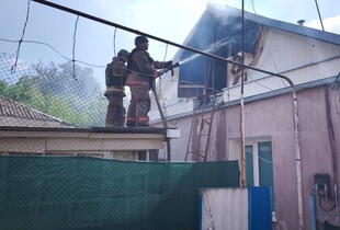Окупанти атакували Дніпропетровщину: є постраждалі (фото)