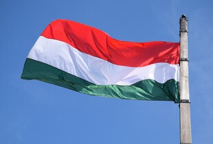 Угорщина заборонила в’їзд трьом українським військовим посадовцям: у чому причина