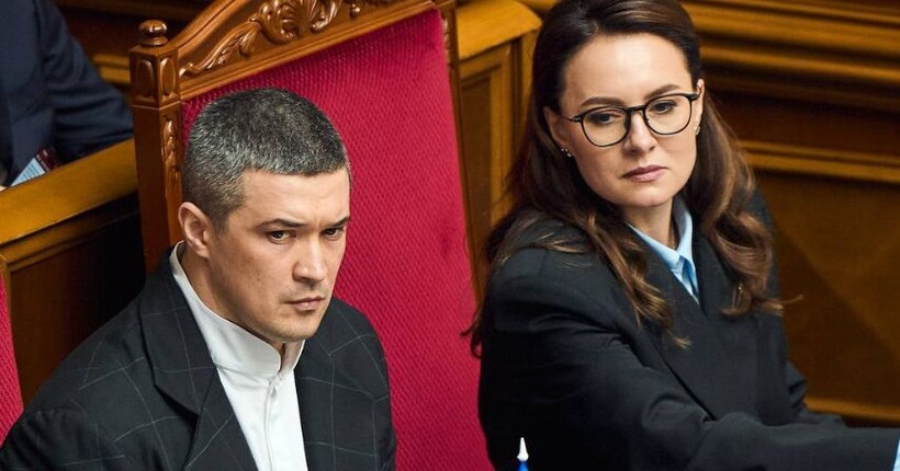 Федоров окреслив пріоритети на посаді першого віцепремʼєра і керівника Мінцифри: деталі 