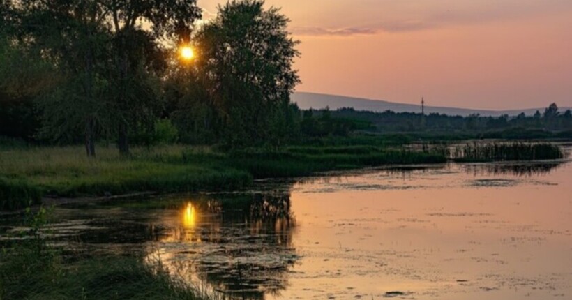 Росіяни продовжують перекидати піхоту через Оскіл - ОТУ 
