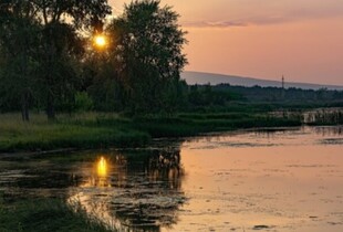 Росіяни продовжують перекидати піхоту через Оскіл - ОТУ 