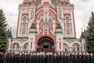 УПЦ офіційно визнали афілійованою з РПЦ: що тепер буде