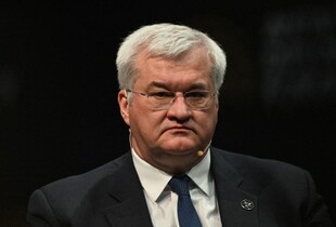 В МЗС відреагували на заборону Угорщини в'їзду українським військовим