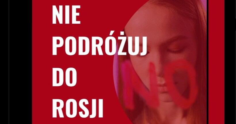 Польща закликала своїх громадян терміново покинути росію: що сталося