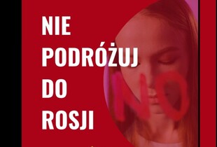 Польща закликала своїх громадян терміново покинути росію: що сталося