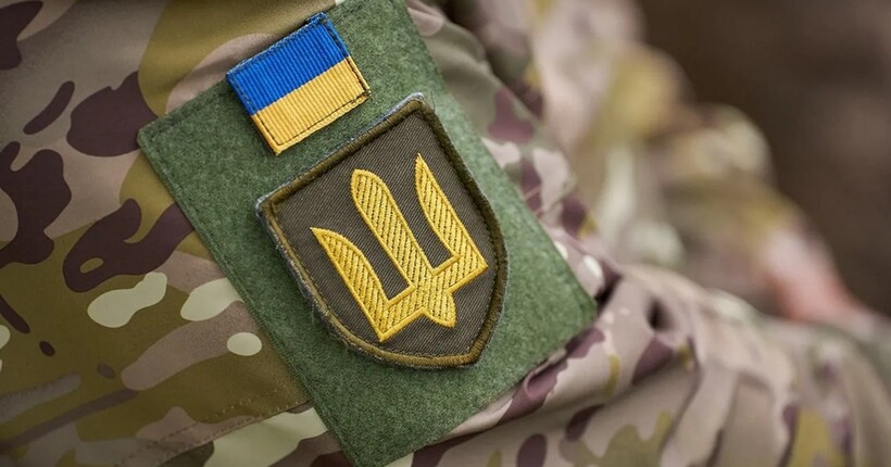 Контракт 60 років+, допомога в разі загибелі та перегляд грошового забезпечення: які зміни готують
