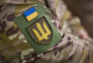 Контракт 60 років+, допомога в разі загибелі та перегляд грошового забезпечення: які зміни готують