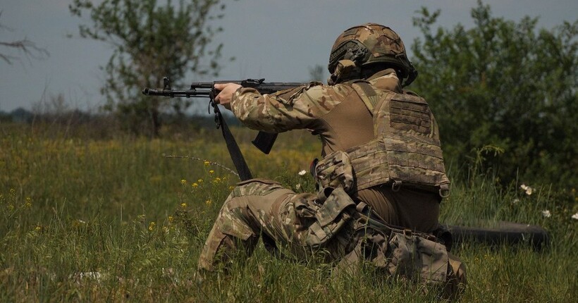 На Покровському напрямку ЗСУ знищили 130 окупантів: ситуація на фронті