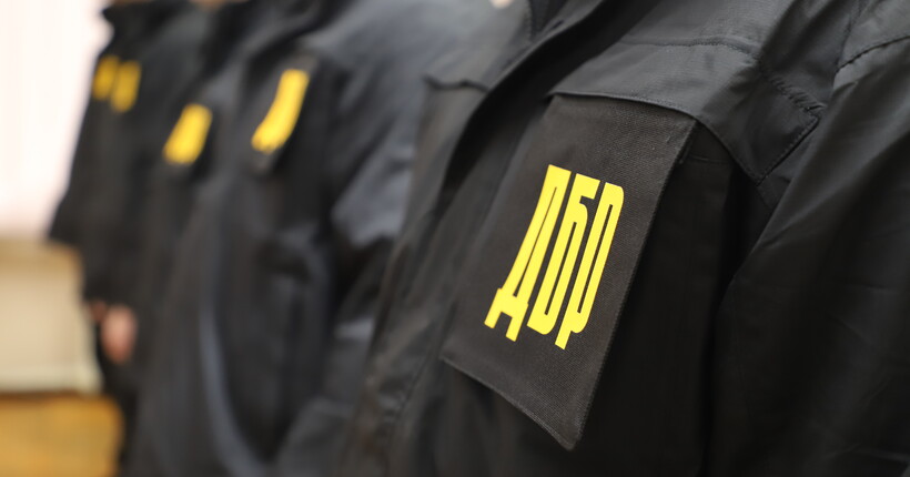 Суд передав в управління АРМА понад 1,5 млрд грн, заарештованих у справі екснардепа