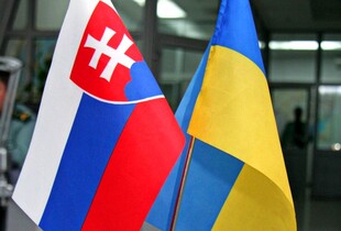 Словаччина може стати одним із найкращих партнерів України - політолог про перспективи співпраці