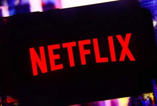 Netflix вперше застосував ШІ для спецефектів у серіалі